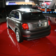 Illustration for article titled The 2016 Fiat 500X Does What Mini Never Did